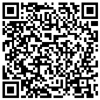 QR Code for bitcoin:bitcoin:bitcoin:bitcoin:bitcoin:bitcoin:bitcoin:dash:XmrGgxMT7sQ2mSSuakebWXRHUFGPVi4ECK