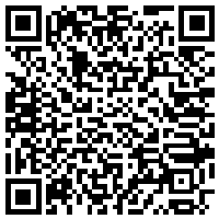 QR Code for bitcoin:bitcoin:bitcoin:bitcoin:bitcoin:bitcoin:bitcoin:dash:XmrKZkKMHVCpCz4SY1hmnjfSfjDoir91rU