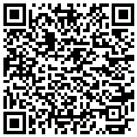 QR Code for bitcoin:bitcoin:bitcoin:bitcoin:bitcoin:bitcoin:bitcoin:dash:XmrLBecABJmoTgHvS4KCqKW4e2Lre8ZLxN
