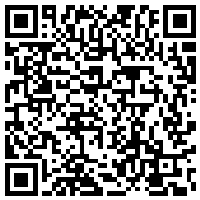 QR Code for bitcoin:bitcoin:bitcoin:bitcoin:bitcoin:bitcoin:bitcoin:dash:XmrNkbDAjtn7bXmnbog1RmTCFyXWQMD2qa