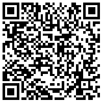 QR Code for bitcoin:bitcoin:bitcoin:bitcoin:bitcoin:bitcoin:bitcoin:dash:XmrPPztc7ZF25PNzM7SLgEwjD2vrszTnjY