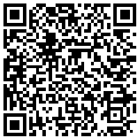 QR Code for bitcoin:bitcoin:bitcoin:bitcoin:bitcoin:bitcoin:bitcoin:dash:XmrPrwwH7jUmQtkSomsQvNUDtuqXxpPNZP