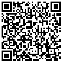 QR Code for bitcoin:bitcoin:bitcoin:bitcoin:bitcoin:bitcoin:bitcoin:dash:XmrPsToiWQwrrSvccjuDRPY2VAfUMfFHDM