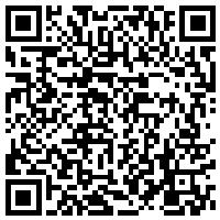 QR Code for bitcoin:bitcoin:bitcoin:bitcoin:bitcoin:bitcoin:bitcoin:dash:XmrQHkLSjiCKSr419JCD2ctN9EderRToSy