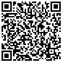 QR Code for bitcoin:bitcoin:bitcoin:bitcoin:bitcoin:bitcoin:bitcoin:dash:XmrQZ2b7cWWMmM7LTNxyNceBb2RyWj46HM