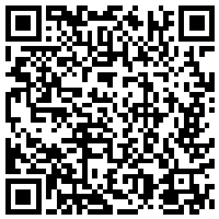 QR Code for bitcoin:bitcoin:bitcoin:bitcoin:bitcoin:bitcoin:bitcoin:dash:XmrS7sxAo72o1T641WqNgB2VPmLMechS66