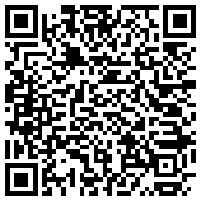 QR Code for bitcoin:bitcoin:bitcoin:bitcoin:bitcoin:bitcoin:bitcoin:dash:XmrSwfQmmRHWNXn3agsD1ieg7jM8XZvG8S