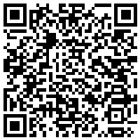 QR Code for bitcoin:bitcoin:bitcoin:bitcoin:bitcoin:bitcoin:bitcoin:dash:XmrT1BiLFt64EwG2DKmp1ReZbd8MJDYKaa