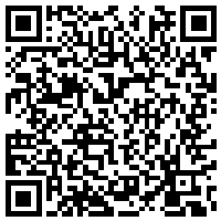 QR Code for bitcoin:bitcoin:bitcoin:bitcoin:bitcoin:bitcoin:bitcoin:dash:XmrT2RuGq5trDDfB5BeN6LTL74Rq2zTFBt