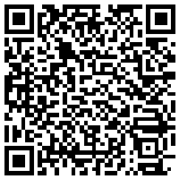 QR Code for bitcoin:bitcoin:bitcoin:bitcoin:bitcoin:bitcoin:bitcoin:dash:XmrTRACxcsEPDFhbhAV8teu6vjgzbdNno2