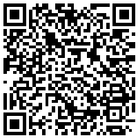 QR Code for bitcoin:bitcoin:bitcoin:bitcoin:bitcoin:bitcoin:bitcoin:dash:XmrUJSCDS9yM8SWNH9o9yrYxb7aM8NLEs1