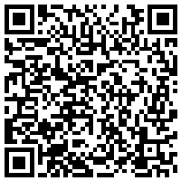 QR Code for bitcoin:bitcoin:bitcoin:bitcoin:bitcoin:bitcoin:bitcoin:dash:XmrUefa9sfuRweazVM77DaHJizXPKnCYZC