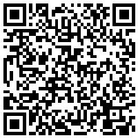 QR Code for bitcoin:bitcoin:bitcoin:bitcoin:bitcoin:bitcoin:bitcoin:dash:XmrWPXJNukeRL4aghUZScFWmDADVzitGBB