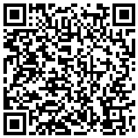 QR Code for bitcoin:bitcoin:bitcoin:bitcoin:bitcoin:bitcoin:bitcoin:dash:XmrWwnjixfDgzFapsL7dax3aATQ3cGAEN5