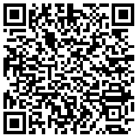 QR Code for bitcoin:bitcoin:bitcoin:bitcoin:bitcoin:bitcoin:bitcoin:dash:XmrX66U68bcCGoSEM1pEV8pQbkcGa8y9X8