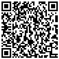 QR Code for bitcoin:bitcoin:bitcoin:bitcoin:bitcoin:bitcoin:bitcoin:dash:XmrXM83XhLndBi6HyMkFVERyPQgmmhz8Sp
