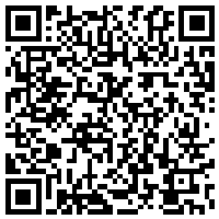 QR Code for bitcoin:bitcoin:bitcoin:bitcoin:bitcoin:bitcoin:bitcoin:dash:XmrZLAjCSC4dCK4HT3WAKmKbxL2WG77rtV