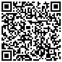 QR Code for bitcoin:bitcoin:bitcoin:bitcoin:bitcoin:bitcoin:bitcoin:dash:XmrbAVtthNEa2mW4ejaGKYsYvyRKymWqpF
