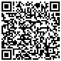 QR Code for bitcoin:bitcoin:bitcoin:bitcoin:bitcoin:bitcoin:bitcoin:dash:XmrcZBUEUERpURZPm1e1YTo3JQ7MiU3SY4