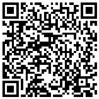 QR Code for bitcoin:bitcoin:bitcoin:bitcoin:bitcoin:bitcoin:bitcoin:dash:XmrcsPYugWmXcmJcyeXJMdVCksFEGtfUuo