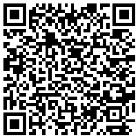 QR Code for bitcoin:bitcoin:bitcoin:bitcoin:bitcoin:bitcoin:bitcoin:dash:XmreSuYa6H8EBPo88EkcGgq91CsaaD2xW3
