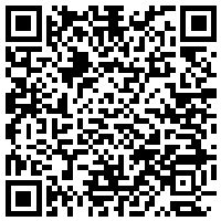 QR Code for bitcoin:bitcoin:bitcoin:bitcoin:bitcoin:bitcoin:bitcoin:dash:Xmrf2ekJSvAZowygws7PztwUtg63QhtZRz