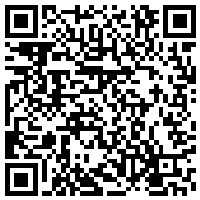 QR Code for bitcoin:bitcoin:bitcoin:bitcoin:bitcoin:bitcoin:bitcoin:dash:XmrfoQTcZvCPYFNBjyzktUKGNeWPojDULC