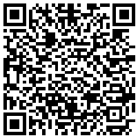 QR Code for bitcoin:bitcoin:bitcoin:bitcoin:bitcoin:bitcoin:bitcoin:dash:XmrgnqSmBugnAWS7Lkh5QknNbBL7kVkYtm