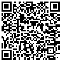 QR Code for bitcoin:bitcoin:bitcoin:bitcoin:bitcoin:bitcoin:bitcoin:dash:XmrgoWCitTWMXqPbbM9NgTVQd1N2uJF6G8