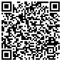 QR Code for bitcoin:bitcoin:bitcoin:bitcoin:bitcoin:bitcoin:bitcoin:dash:XmrgrpPffjbiC1oEP8ZPDF79JDSEP1MUTV