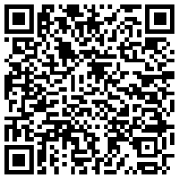 QR Code for bitcoin:bitcoin:bitcoin:bitcoin:bitcoin:bitcoin:bitcoin:dash:Xmrh2zbFuPeeZCDQ7Cu7JZehA8hk4etx9o