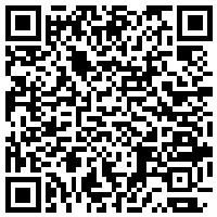 QR Code for bitcoin:bitcoin:bitcoin:bitcoin:bitcoin:bitcoin:bitcoin:dash:XmrhBooePpnrn1xq3gxtFqwmJ3NJHm1WSG