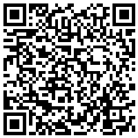 QR Code for bitcoin:bitcoin:bitcoin:bitcoin:bitcoin:bitcoin:bitcoin:dash:XmrhhoXVaPYrnT1r9165x6fJCBmEMUTEZe