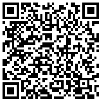 QR Code for bitcoin:bitcoin:bitcoin:bitcoin:bitcoin:bitcoin:bitcoin:dash:Xmri76YC73hwqLBpXa4NkYWNWiR3ZFnSMR