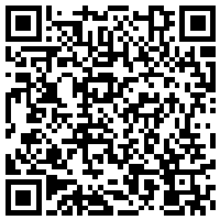 QR Code for bitcoin:bitcoin:bitcoin:bitcoin:bitcoin:bitcoin:bitcoin:dash:XmrkHa9VZigDipNa3S4eZpJMHTGaD7qYmR