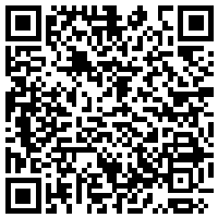 QR Code for bitcoin:bitcoin:bitcoin:bitcoin:bitcoin:bitcoin:bitcoin:dash:Xmrm2H8U2oaGyAPwrPG3ubcEB5cPSnTogb