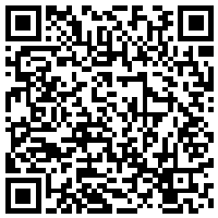 QR Code for bitcoin:bitcoin:bitcoin:bitcoin:bitcoin:bitcoin:bitcoin:dash:XmrmC4mLnQuC92sVvYcwYU1ug7ydAJ3G5u