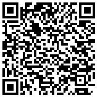 QR Code for bitcoin:bitcoin:bitcoin:bitcoin:bitcoin:bitcoin:bitcoin:dash:XmrmK8LzMP8d66HYe7bNaaqYL6rRdYsXLD