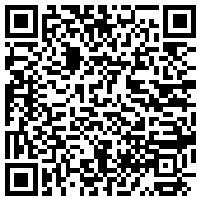 QR Code for bitcoin:bitcoin:bitcoin:bitcoin:bitcoin:bitcoin:bitcoin:dash:XmrmcPyQvaQftMZyCEK5n7nVwfiMsbwrXa