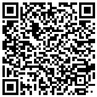 QR Code for bitcoin:bitcoin:bitcoin:bitcoin:bitcoin:bitcoin:bitcoin:dash:XmrmrcU7F2WCEiGPLiZSzDCf6f92Px9ojk