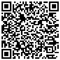 QR Code for bitcoin:bitcoin:bitcoin:bitcoin:bitcoin:bitcoin:bitcoin:dash:XmrmsyEdVALk1kbdT45eV19xBxAtqdWmL2