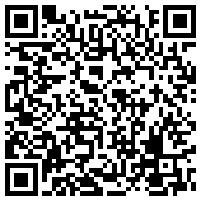 QR Code for bitcoin:bitcoin:bitcoin:bitcoin:bitcoin:bitcoin:bitcoin:dash:XmroPJTLuBhGrGV5qB7zkZkps8fMWiGeB4