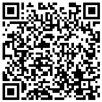 QR Code for bitcoin:bitcoin:bitcoin:bitcoin:bitcoin:bitcoin:bitcoin:dash:Xmroug8Xbe1ecCg6SAobepTyJXdsDaENNM