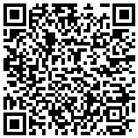 QR Code for bitcoin:bitcoin:bitcoin:bitcoin:bitcoin:bitcoin:bitcoin:dash:Xmrqcb2GSouYthXQfffCpNRxwCC5Dn9FVR