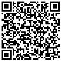 QR Code for bitcoin:bitcoin:bitcoin:bitcoin:bitcoin:bitcoin:bitcoin:dash:XmrrTb7z8pDKjQEe5bfRfQeDBSCdcavbGp
