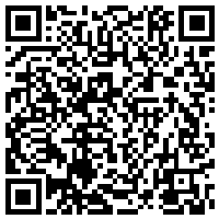 QR Code for bitcoin:bitcoin:bitcoin:bitcoin:bitcoin:bitcoin:bitcoin:dash:XmrtPSRefc8GLG2j2VpyskTv47svm9jBKA