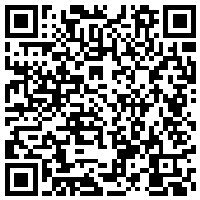 QR Code for bitcoin:bitcoin:bitcoin:bitcoin:bitcoin:bitcoin:bitcoin:dash:XmrtTAPZTaiw4xkTPwBsWTTP7wk3ffvWDF