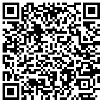 QR Code for bitcoin:bitcoin:bitcoin:bitcoin:bitcoin:bitcoin:bitcoin:dash:XmrtVc2z7DKb5CEK53xbs95uPyUrPAuU9i