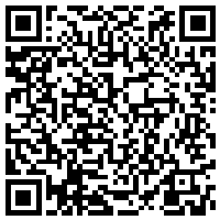 QR Code for bitcoin:bitcoin:bitcoin:bitcoin:bitcoin:bitcoin:bitcoin:dash:XmrtngmCwaXGQCbNfXdpMGZeSnXd9cTqfF