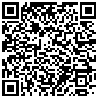 QR Code for bitcoin:bitcoin:bitcoin:bitcoin:bitcoin:bitcoin:bitcoin:dash:XmrxQbZCxt4rsGLLoYeaAxNdeegKyS1PGo
